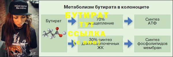 COCAINE Белокуриха